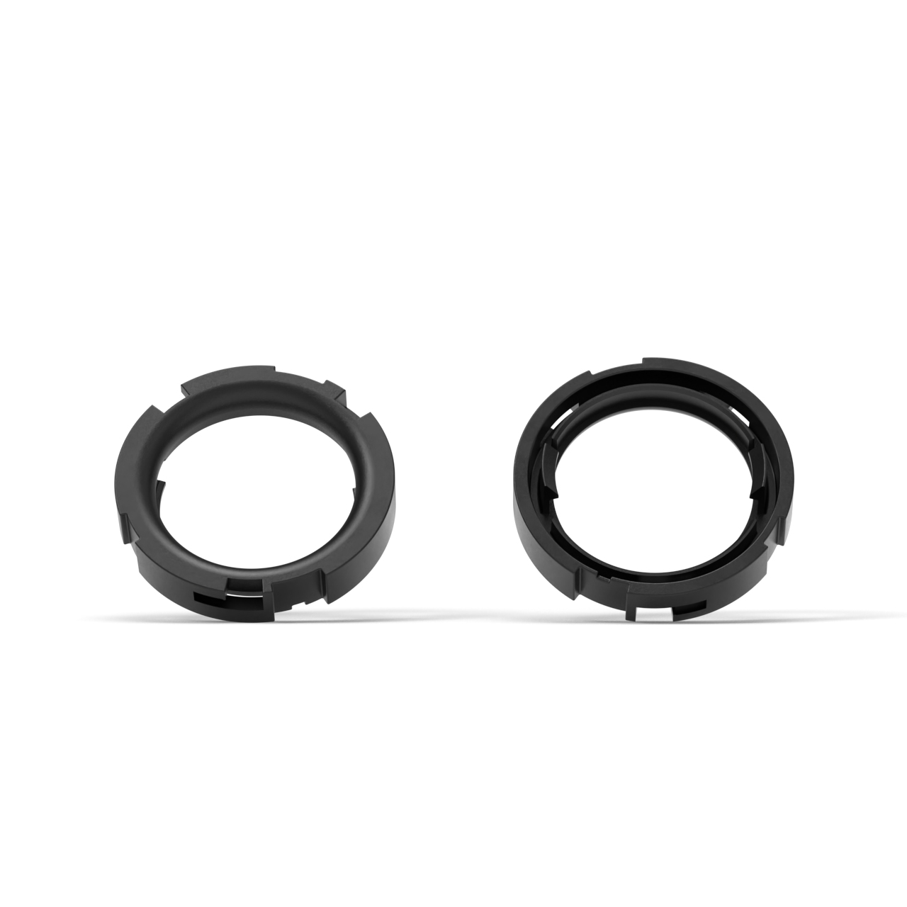 HELIX CFMK20 JLR.1 HELIX CFMK20 JLR.1